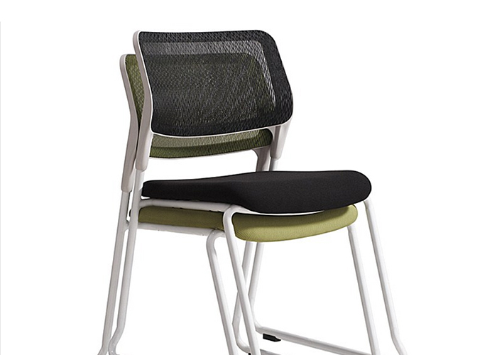 折疊椅,折疊椅批發(fā),椅子圖片,定制培訓椅,會議椅