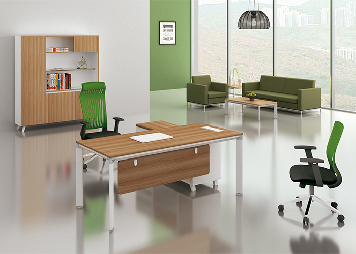 主管桌,屏風(fēng)工作位,辦公桌,辦公桌隔斷