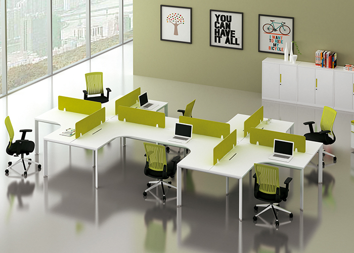 職員桌,辦公桌,屏風(fēng)辦公桌,辦公桌二人組 職員桌,辦公桌,屏風(fēng)辦公桌,辦公桌二人組