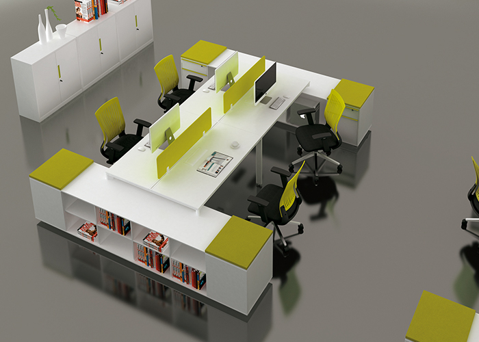 屏風(fēng)價(jià)格 屏風(fēng)價(jià)格