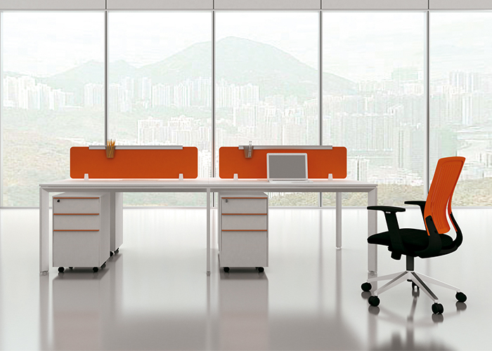 屏風(fēng)價(jià)格 屏風(fēng)價(jià)格