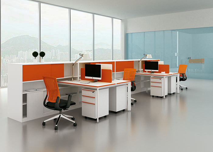 屏風(fēng)價(jià)格 屏風(fēng)價(jià)格