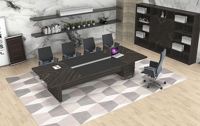 辦公家具 辦公家具