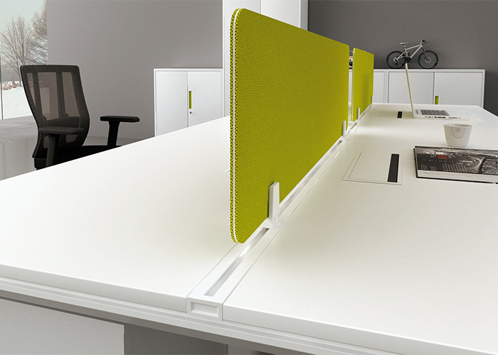 屏風(fēng)辦公桌 屏風(fēng)辦公桌