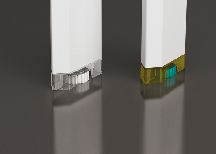 屏風(fēng)辦公桌 屏風(fēng)辦公桌