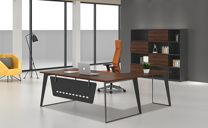 電腦桌,辦公桌,辦公桌尺寸,電腦辦公桌,定制電腦桌