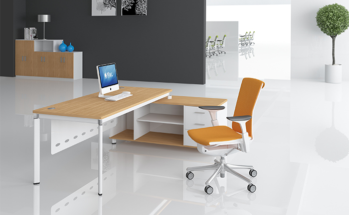 辦公桌-電腦桌-電腦桌尺寸-辦公桌尺寸-定制辦公桌