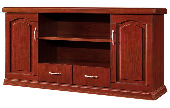 辦公家具 辦公家具