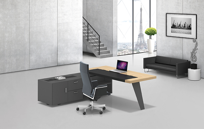 辦公家具 辦公家具