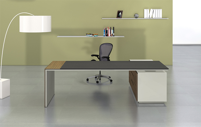 辦公家具哪家好 辦公家具哪家好