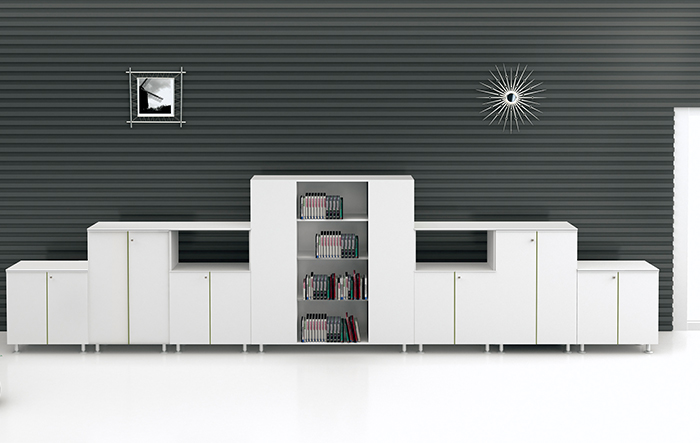 辦公家具賣場 辦公家具賣場