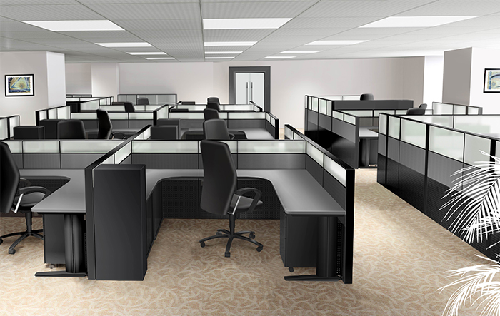 隔斷設(shè)計(jì) 隔斷設(shè)計(jì)