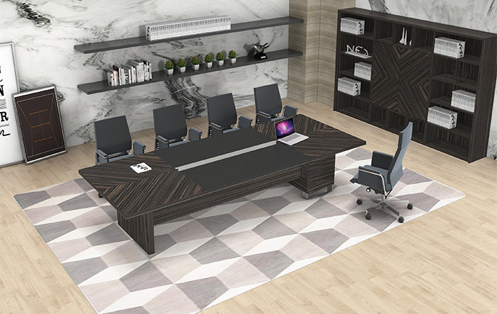 辦公家具家具 辦公家具家具