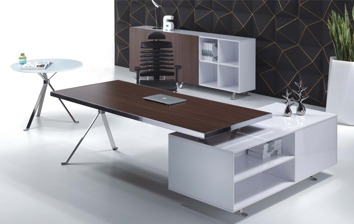 公司辦公家具 公司辦公家具