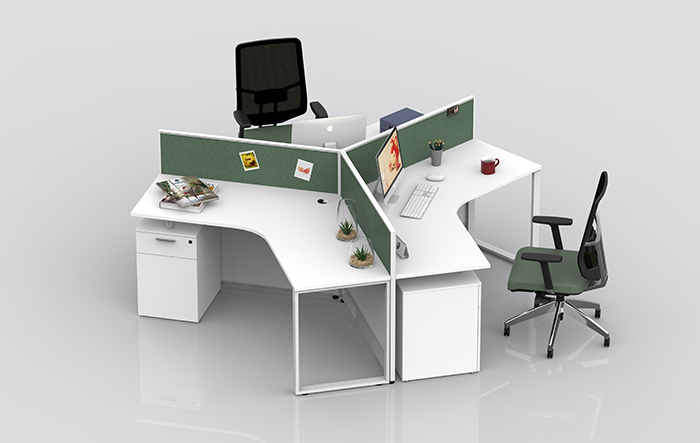 辦公家具銷售 辦公家具銷售