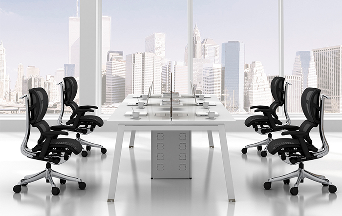 辦公家具城