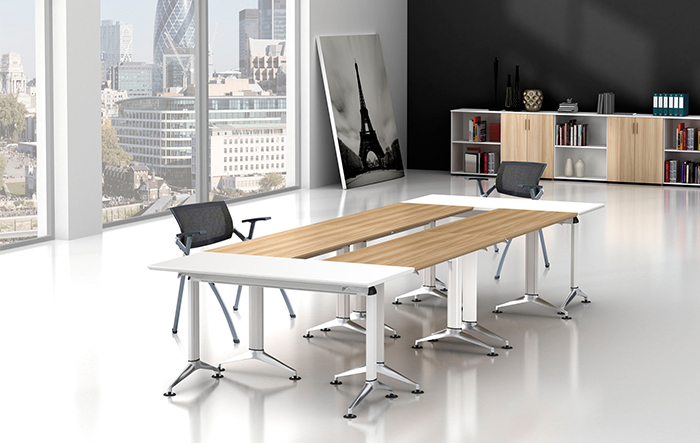 辦公家具批發(fā)