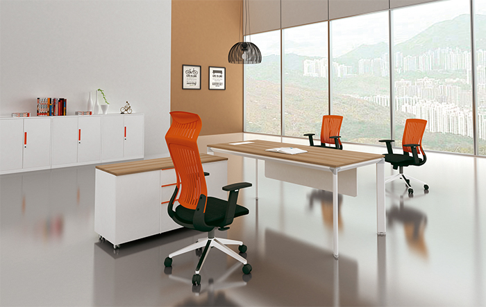 辦公家具銷(xiāo)售