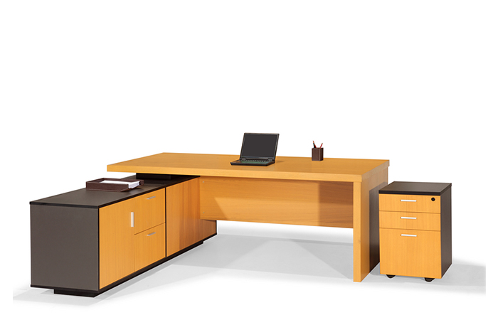 辦公家具招標(biāo) 辦公家具招標(biāo)