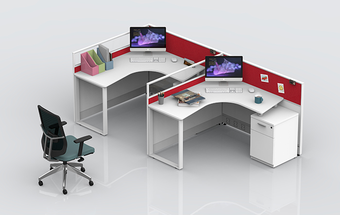 隔斷活動(dòng)屏風(fēng)