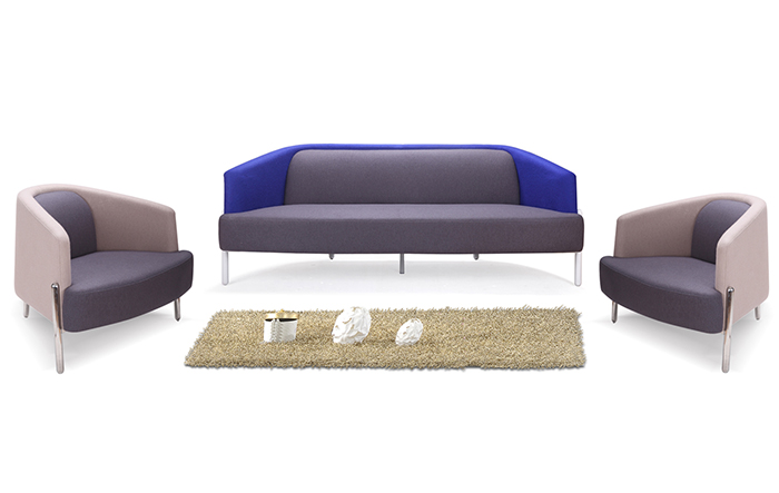 設(shè)計(jì)辦公家具 設(shè)計(jì)辦公家具