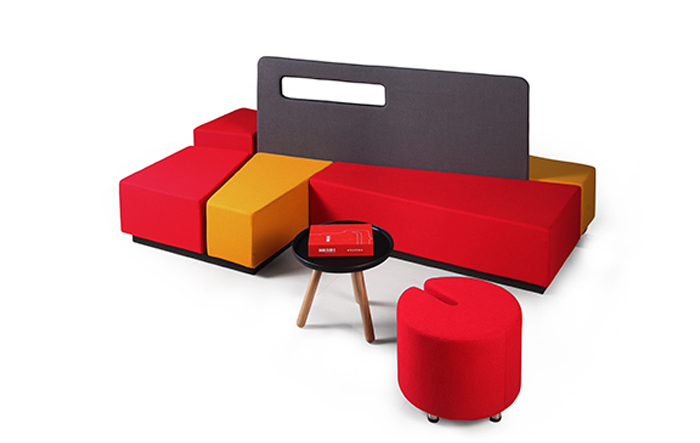 辦公家具招標(biāo)