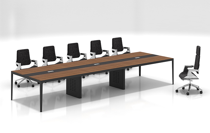 辦公家具寧波 辦公家具寧波