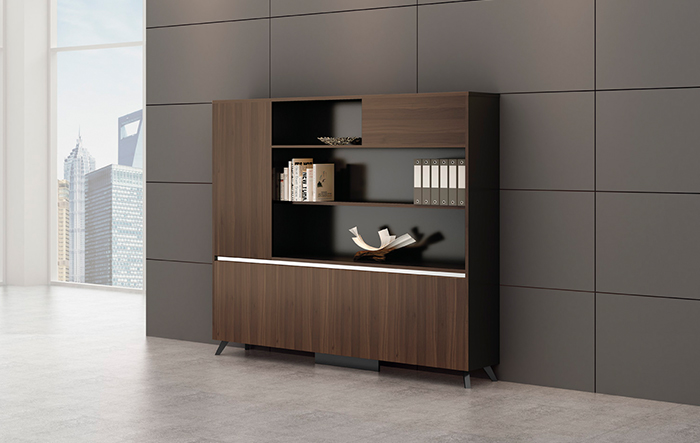 設計辦公家具 設計辦公家具