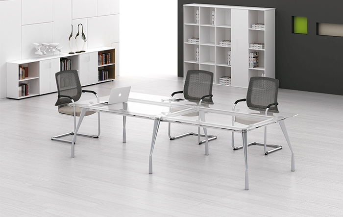 辦公家具生產(chǎn)