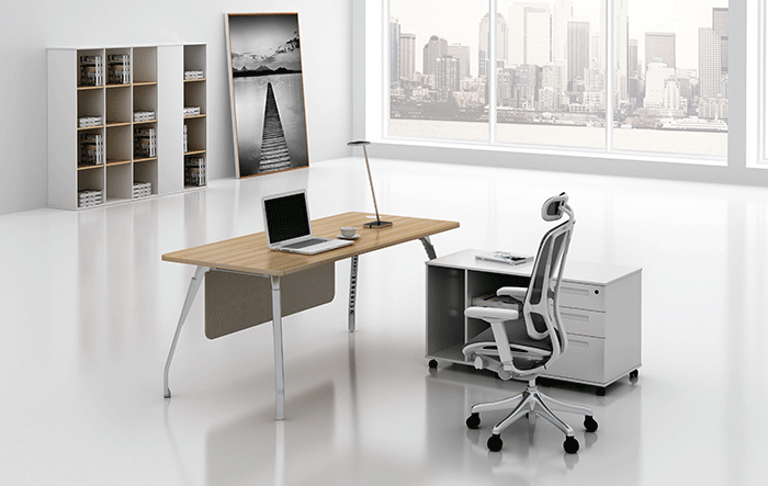 辦公家具生產(chǎn)