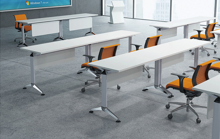 辦公家具的安裝 辦公家具的安裝