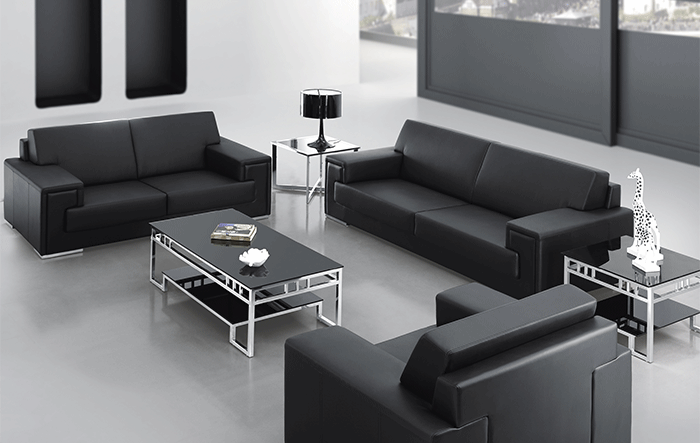 辦公家具生產(chǎn) 辦公家具生產(chǎn)