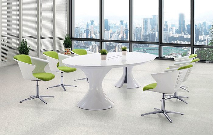 辦公家具的安裝 辦公家具的安裝