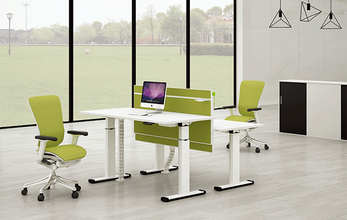 辦公家具生產(chǎn) 辦公家具生產(chǎn)