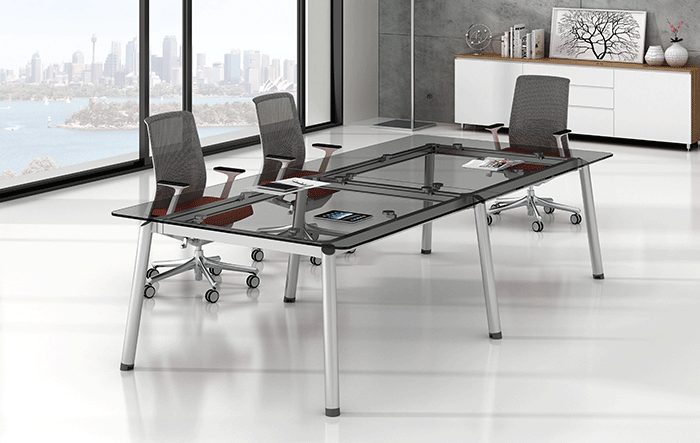 辦公家具的安裝 辦公家具的安裝