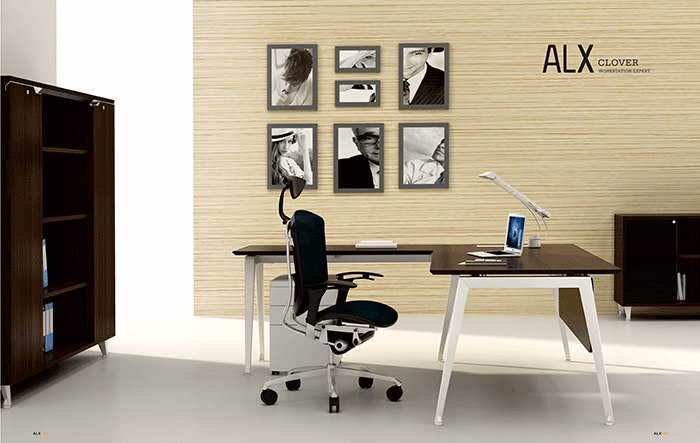 辦公家具圖 辦公家具圖
