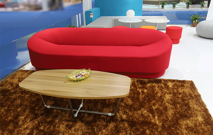 昆明辦公家具 昆明辦公家具