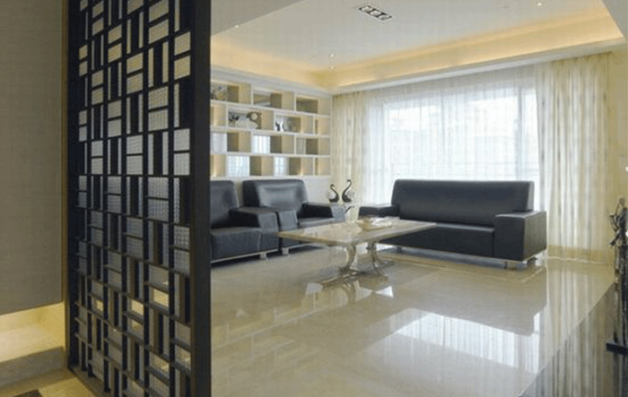 屏風(fēng)隔斷 屏風(fēng)隔斷