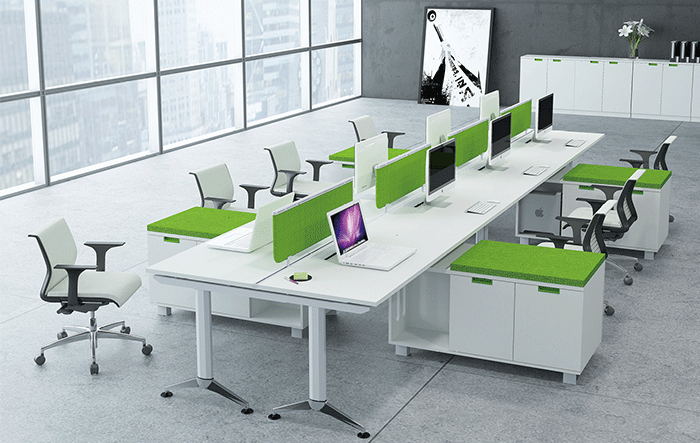 無錫辦公家具