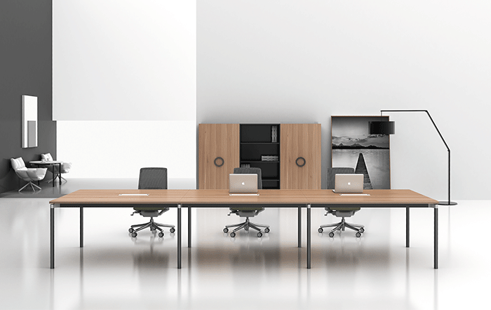 辦公家具賣場(chǎng)