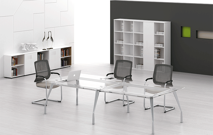 辦公家具大全 辦公家具大全