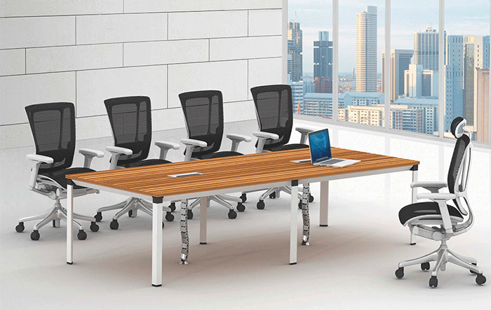 辦公家具方案 辦公家具方案