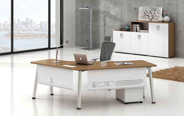 辦公家具賣場 辦公家具賣場