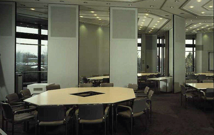 隔斷設(shè)計(jì)