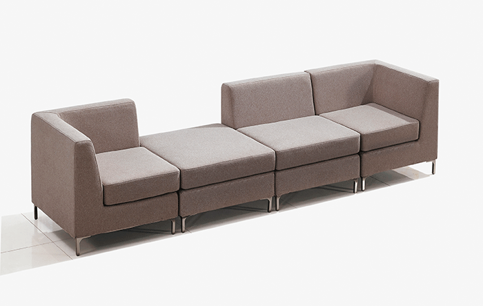 辦公家具方案 辦公家具方案