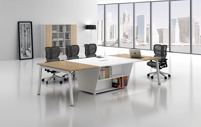 辦公家具大全 辦公家具大全