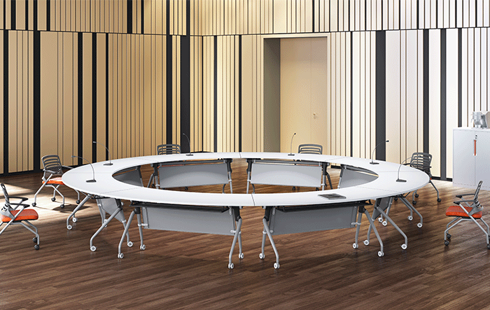 上?；厥辙k公家具