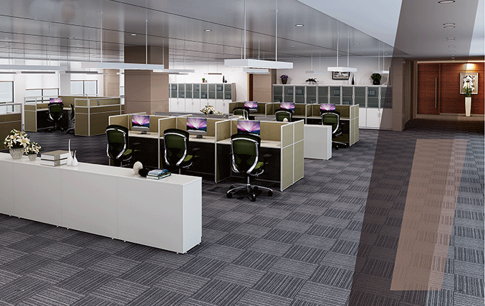 屏風(fēng)隔斷 屏風(fēng)隔斷