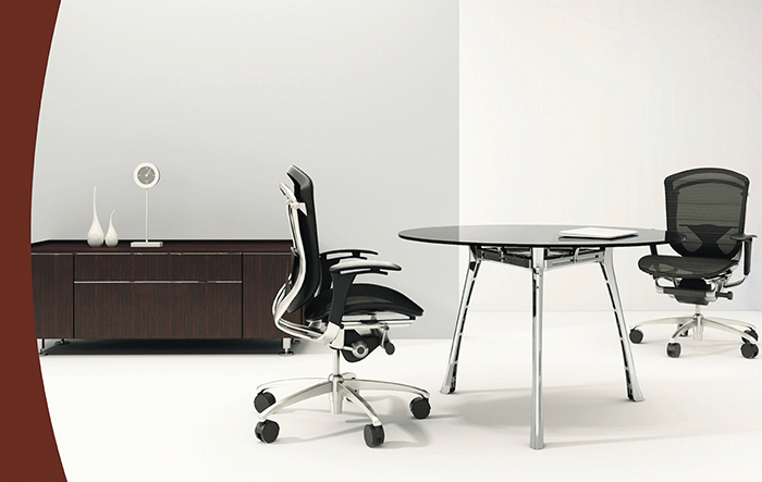 辦公家具代理
