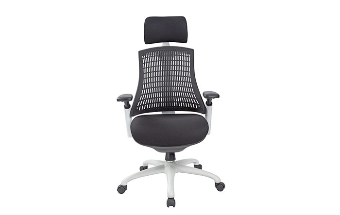 上海辦公家具回收